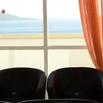 Beni-beach Daire Benidorm