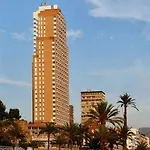 Beni-beach * Benidorm