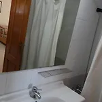 Beni-beach Apartamento