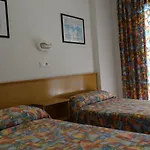 Beni-beach Apartamento