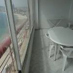 Beni-beach Apartamento *