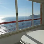 Beni-beach Apartamento *