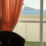 Beni-beach Apartamento