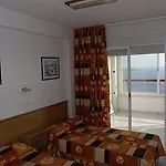 Beni-beach Benidorm