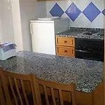 Beni-beach Apartamento