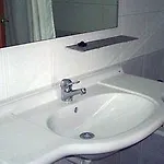 Apartamento Beni-beach *