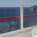 Apartamento Beni-beach Benidorm