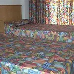 Apartamento Beni-beach