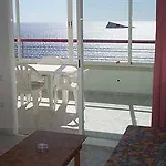 Beni-beach Apartamento *