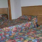 Beni-beach Apartamento Benidorm