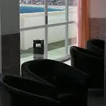 Beni-beach Apartamento