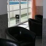 Beni-beach Benidorm