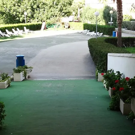 Beni-beach * Benidorm