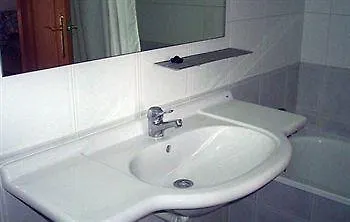 Appartamento Beni-beach *