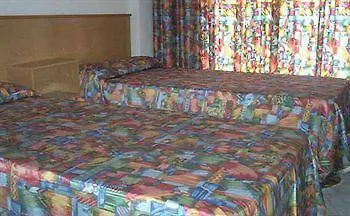 Apartament Beni-beach