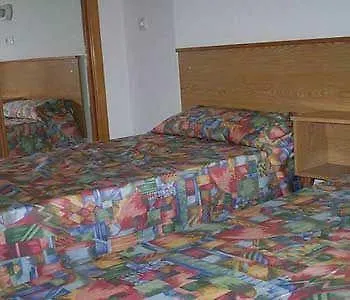Beni-beach Daire Benidorm